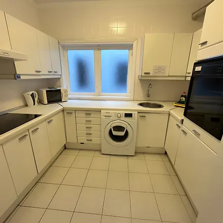 Casa Emma Arrecife (Lanzarote)