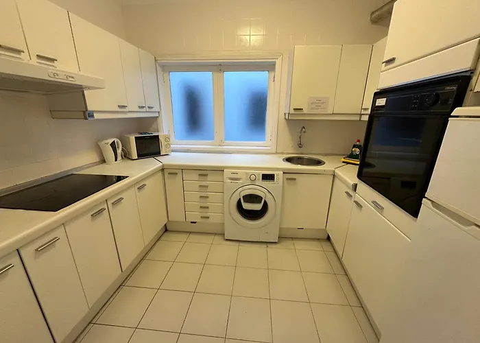 Casa Emma Arrecife (Lanzarote)