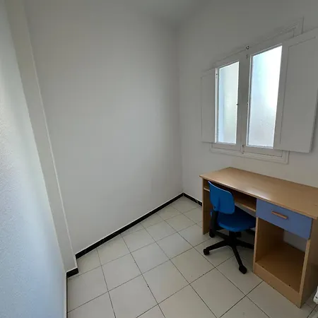 Casa Emma Appartement Arrecife (Lanzarote)