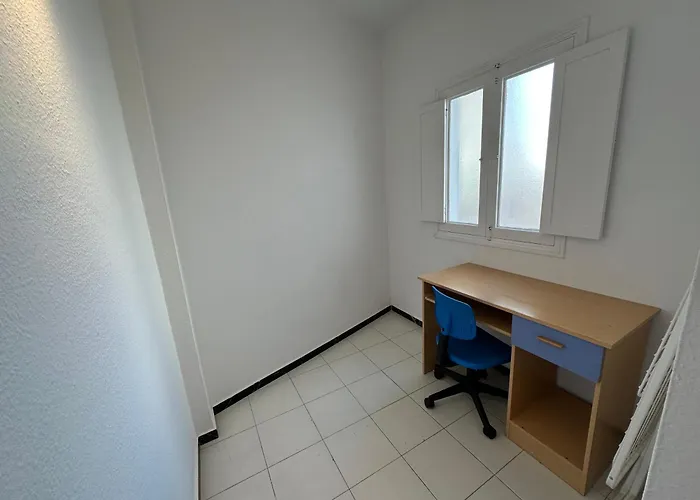 Casa Emma Apartament Arrecife (Lanzarote)